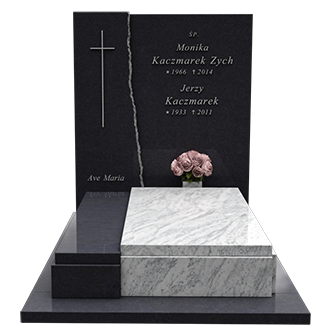 Nagrobki Nowoczesne Urnowe Lubelskie