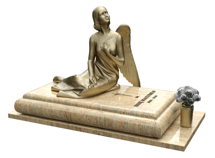 Nagrobki Nowoczesne Urnowe Lubelskie